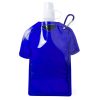 Botella Zablex - Imagen 3
